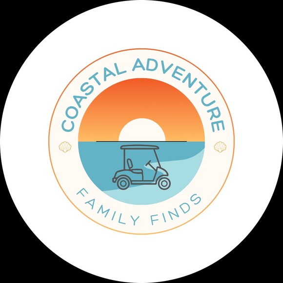 coastalfamily